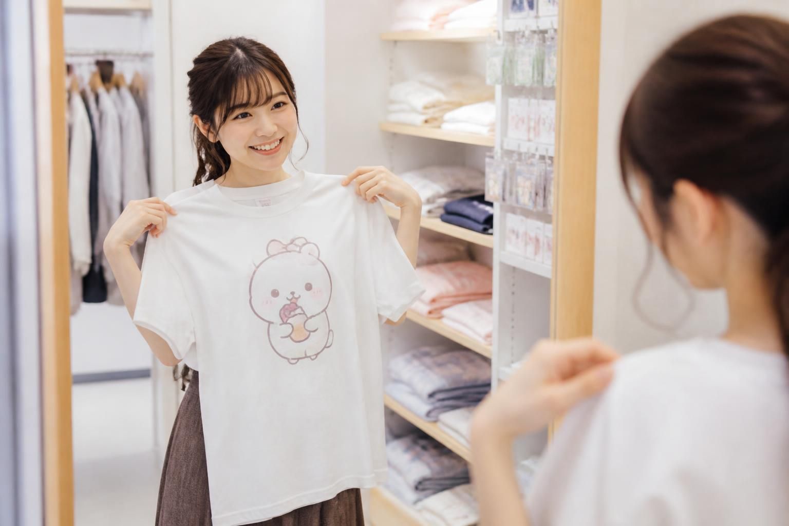 SNS連携の活用法